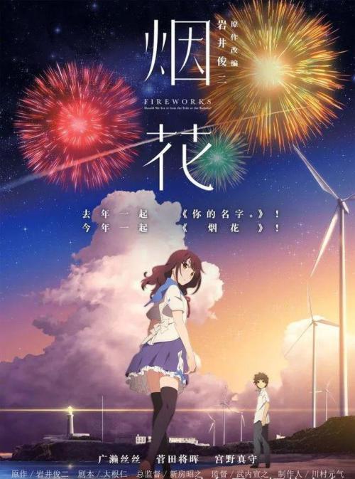 制作佛罗里达州立大学文凭毕业证