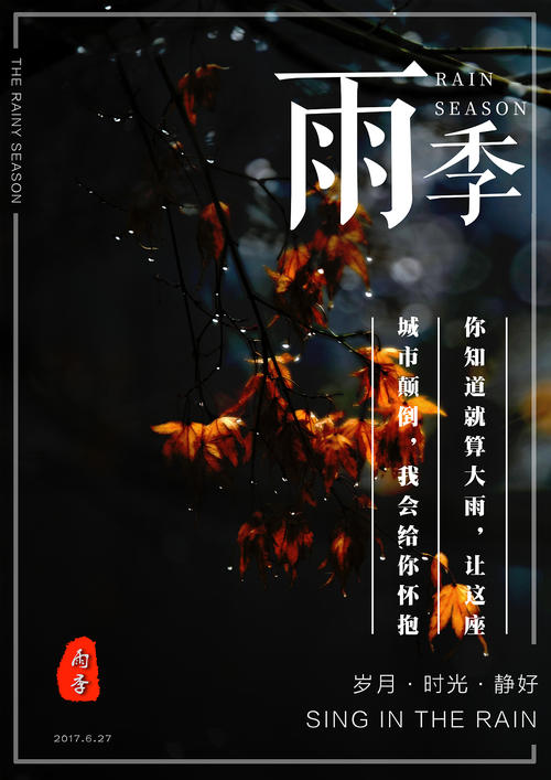 制作纽约驾驶执照